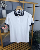 Vers_ace TShirt 3 K184-3