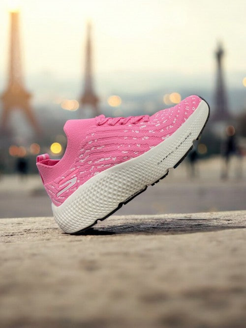skecherss. hyper bust ice pinks