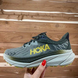 Hoka One One M Challenger ATR 7 Trail Running