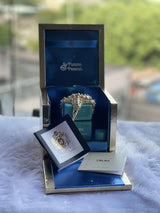 Tiziana Terenzi Telea Extrait De Parfum