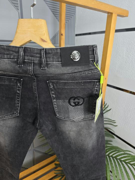 Gc Jeans K108-A