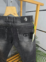 Gc Jeans K108-A