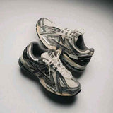 New Balancee 1906A Tech Explosion 239