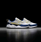 Nikee Zoom Spiridon Deep Royal Blue