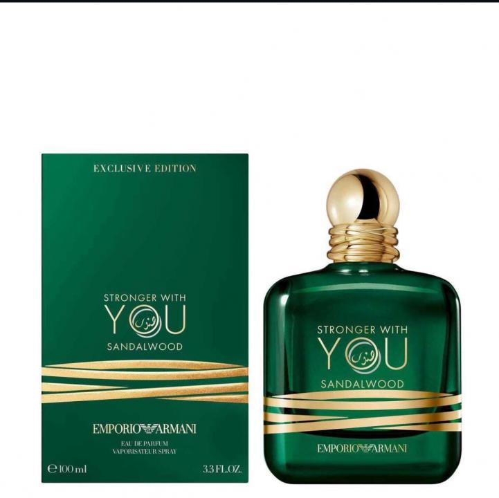 Emporio-Armani-Sandalwood