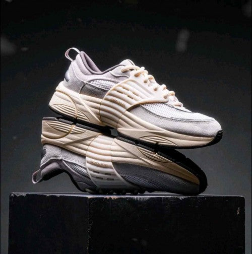 Air Jordan Trunner Light Orewood Brown