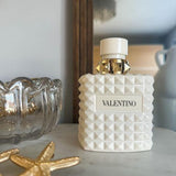 _Valentino-ivory