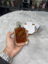 KAYALI VANILLA I 28 EDP