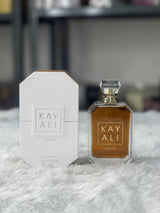 KAYALI VANILLA I 28 EDP