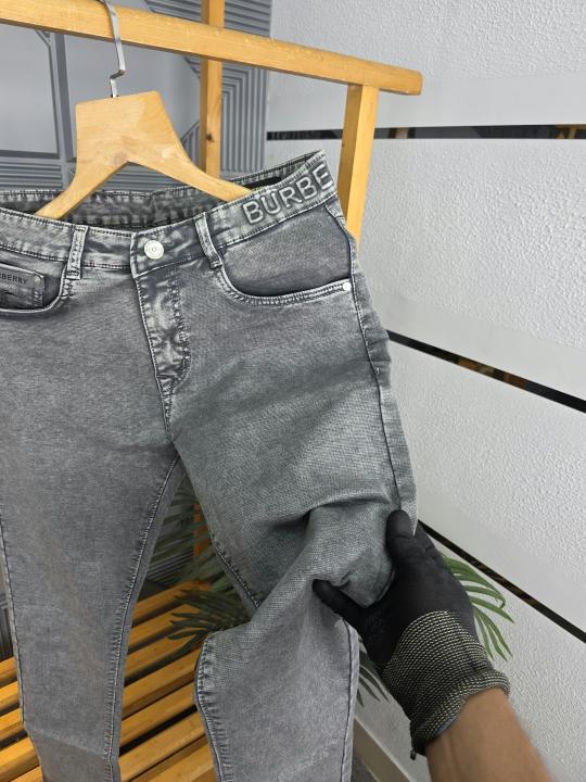 Br Jeans K114-A