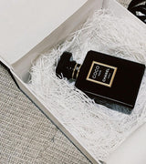COCO CHANE_L NOIR EDP