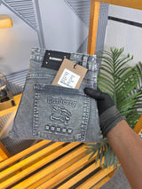 Br Jeans K114-A
