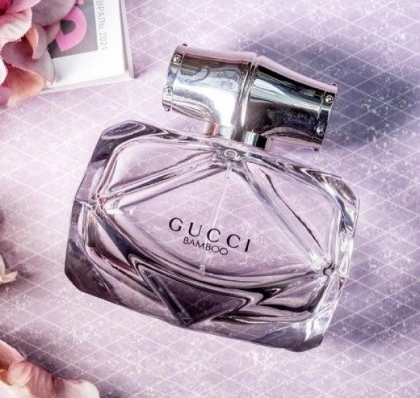GUCCI_BAMBOO_NEW