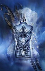 JEAN PAUL LE MALE LOVER