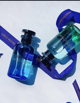 LOUIS VUITTO_N AFTERNOON SWIM EDP
