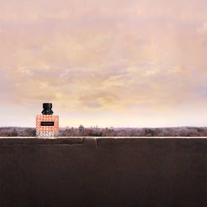 VALENTI_NO_BORN IN ROMA_CORAL_FANTASY