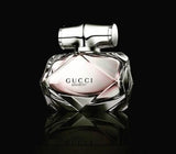 GUCCI_BAMBOO_NEW
