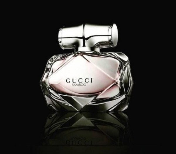 GUCCI_BAMBOO_NEW