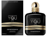 emporio__stronger With You_Oud
