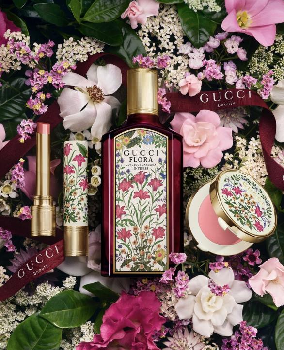 GUCC_I FLORA INTENSE