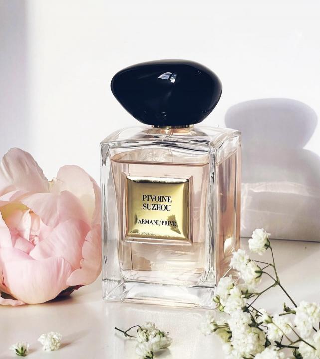 ARMAN_I PIVOINE SUZHOU EDT