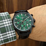 Tisso_t 1853