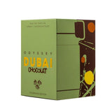 Odyssey-Dubai_Chocolat