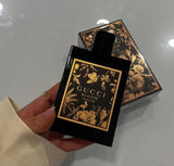 gucc i-bloom-perfume