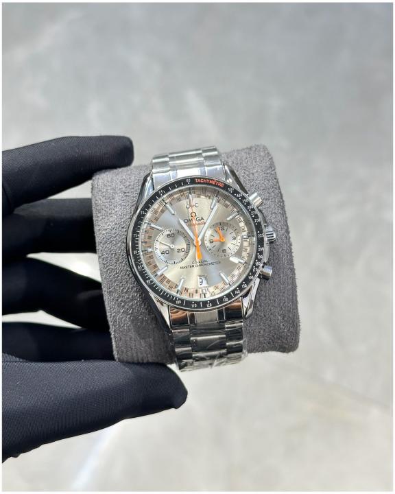 Omeg_a Speedmaster