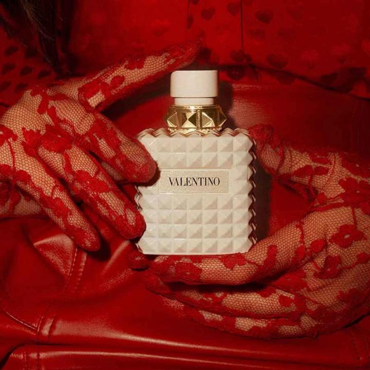 _Valentino-ivory