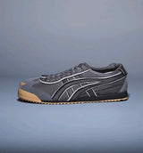 Onitsukaa tiger Mexico 66 SD Metropolis