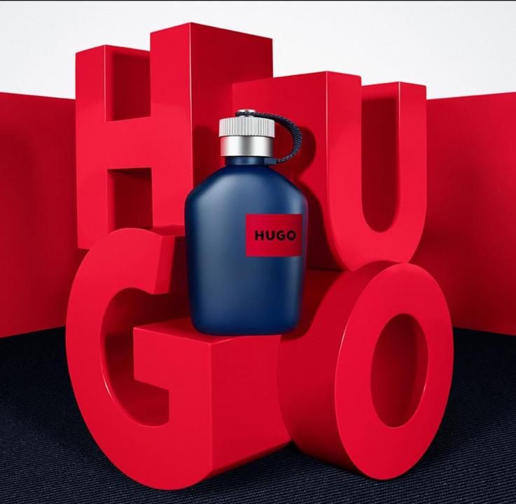 Hugo-Boss_Jeans