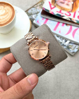 Emporio Arman_i Classic