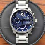 Tag_Heuer Cr7 - J937