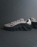 Nikee Ava Rover College Grey Black