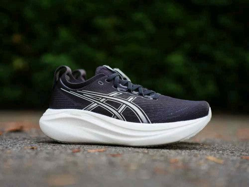 Asicss Gel Nimbus Stability