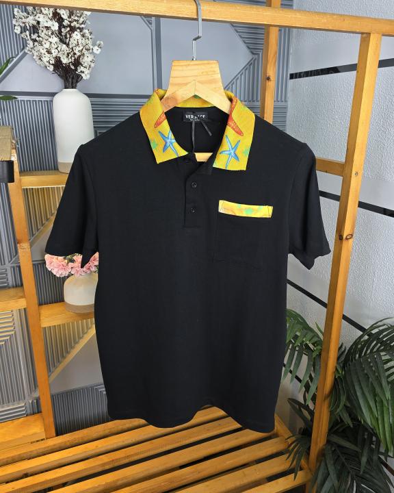 Vers_ace TShirt 6 K184-6