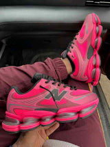 new balancee Abzorb 2000 Dragon Berry