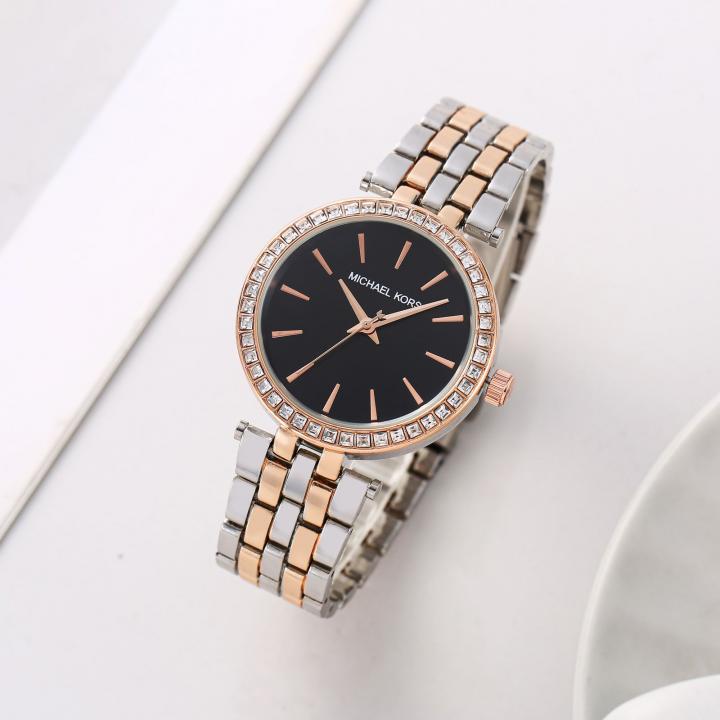 Michael_Kors Mini Darci