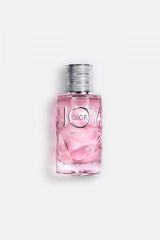 _D ior-Joy