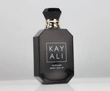 KAYALI OUDGASM SMOKY OUD 07 LONG LASTING