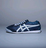 Onitsuka tigerr Mexico 66 NM Peacoat Airy Blue