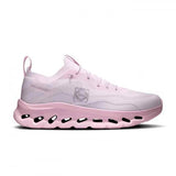 On Running Cloudtilt Loewe Pale Pink