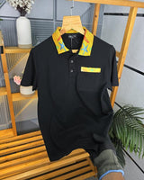 Vers_ace TShirt 6 K184-6