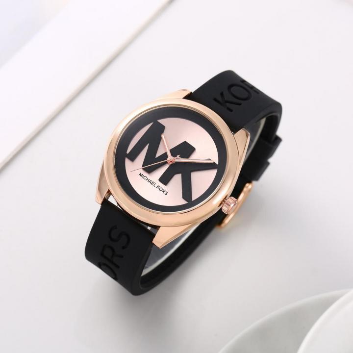 Michael_Kors Janelle