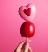 ESCAD_A CANDY LOVE LIMITED EDITION