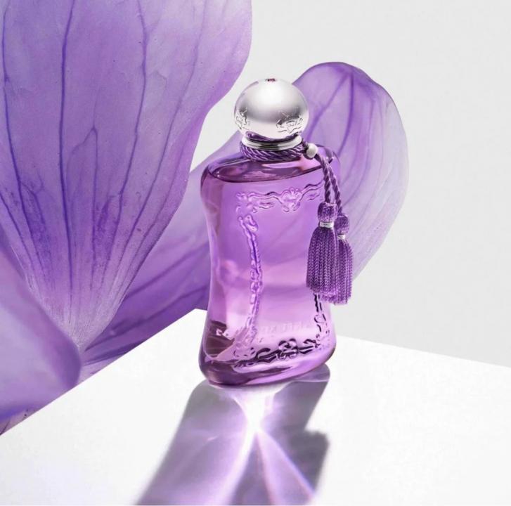 Parfums De Marly In Paris Palatine