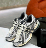 New Balancee 1906A Tech Explosion 239