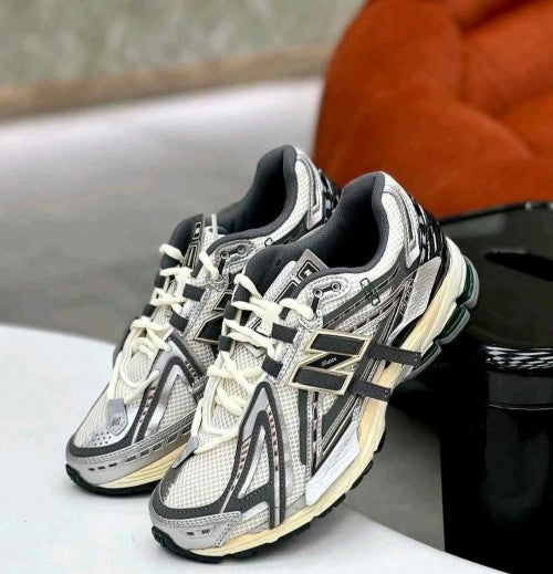 New Balancee 1906A Tech Explosion 239