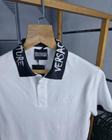 Vers_ace TShirt 3 K184-3